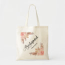 Suche nach grasen sie tote bags Braut
