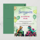 Suche nach roher karten Aquarell