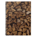 Suche nach teppich kleine notizbücher Holz