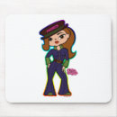 Suche nach widder mousepads Entwurf