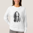 Suche nach edward lear tshirts 19