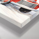 Suche nach nacht vor weihnachten leinwandbilder Schnee