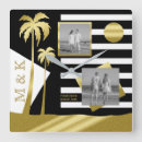 Suche nach wedding tree kunst Paar