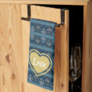 Suche nach hochzeit geschirr tücher Liebe