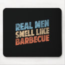 Suche nach riechen mousepads Grillen