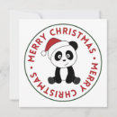 Suche nach lustiger panda einladungen Pandas