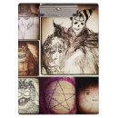 Suche nach anime klemmbrett Manga