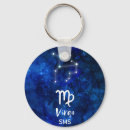 Suche nach zodiac schlüsselanhänger Astrologisches zeichen