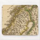 Suche nach schweden mousepads Gravur