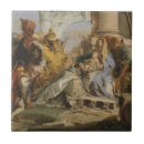 Suche nach heilige familie fliesen Ölgemälde