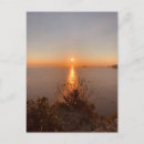 Suche nach best french postkarten Für alle