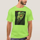 Suche nach rasiermesser tshirts Friseursalon