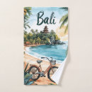 Suche nach bali geschenke Ferien