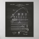 Suche nach stab poster Vintag