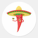 Suche nach paprika aufkleber Heiß