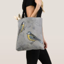 Suche nach aviary accessoires Tiere