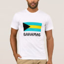 Suche nach bahamas flagge tshirts Urlaub