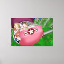 Suche nach karneval leinwandbilder Kinder