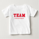 Suche nach trainer babykleidung Team
