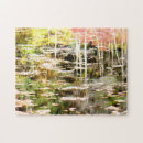 Suche nach bogen puzzle Herbst