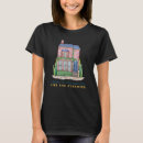 Suche nach ägyptische götter tshirts Sekhmet