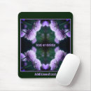 Suche nach blühende mousepads Mutter