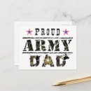 Suche nach stolzer vater karten Papa