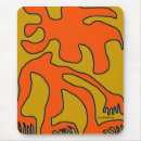 Suche nach coole drucke mousepads Computer
