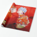 Suche nach verheiratet geschenkpapier Ehe