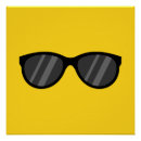 Suche nach sonnenbrillen poster Cool