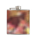 Suche nach natur flachmänner Abstrakt