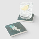Suche nach geister untersetzer Halloween
