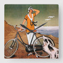 Suche nach anzeigen poster wanduhren Granger