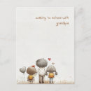 Suche nach schulmädchen postkarten Für kinder