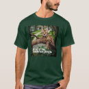 Suche nach bengalische katzen tshirts Bengale
