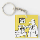 Suche nach doktoren schlüsselanhänger Gesundheit