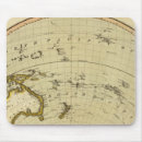Suche nach flugzeug mousepads Welt