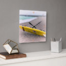 Suche nach surf wanduhren Sandstrand