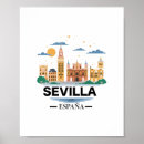 Suche nach vintage von spanien poster Surfen