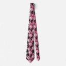 Suche nach babyparty krawatten Rosa