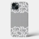 Suche nach dekoration samsung hüllen Dekorativ