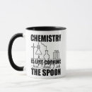 Suche nach lustige chemie tassen Wissenschaft