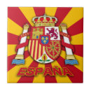 Suche nach espana fliesen Spain