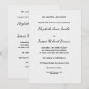 Suche nach letterpress einladungen Paar