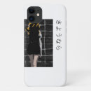 Suche nach manga iphone hüllen Für alle