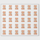 Suche nach streich geschenkpapier Gruselige designs