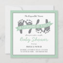 Suche nach meter einladungen Babydusche