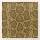 Suche nach künstlich untersetzer Abstrakt