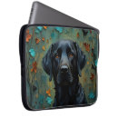 Suche nach labrador retriever laptop schutzhüllen Tier