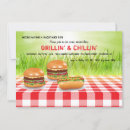 Suche nach chillin einladungen Für alle